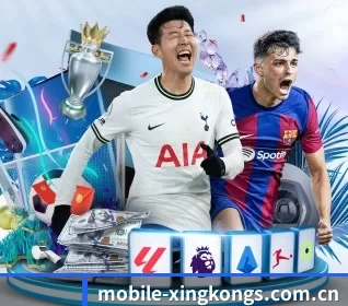 mobile-xingkongs.com.cn的方向